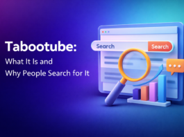 tabootube