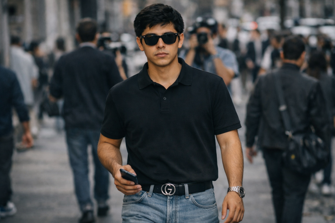 how tall is ivan cornejo