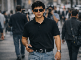 how tall is ivan cornejo