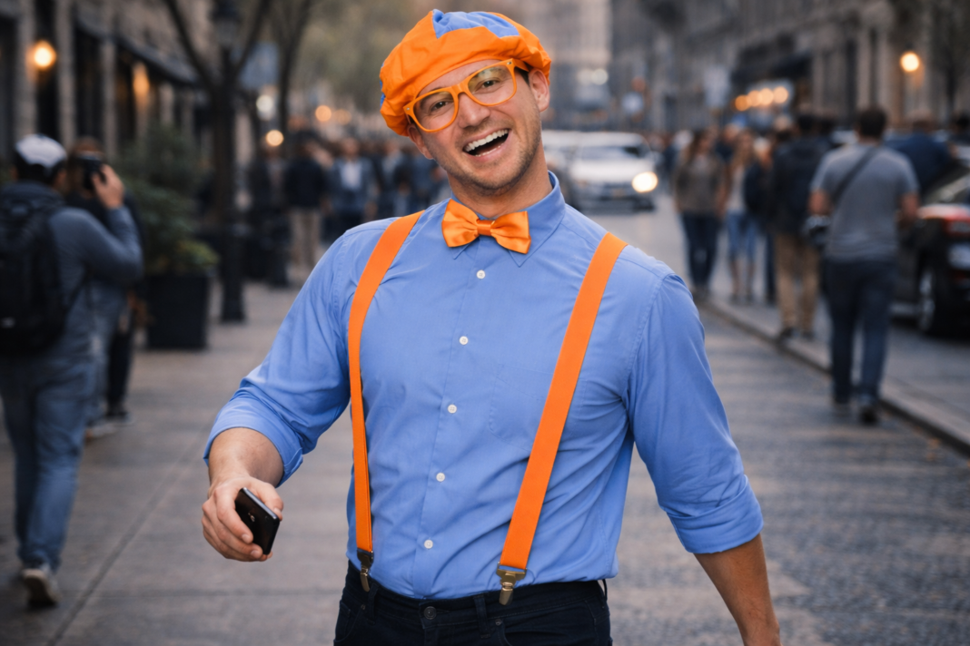 stevin john net worth