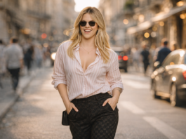 renee rapp height