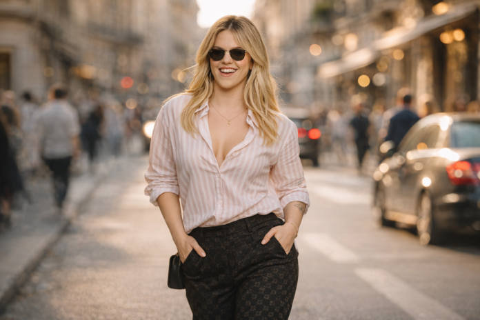 renee rapp height