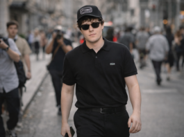 zach justice age