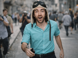 danny go net worth