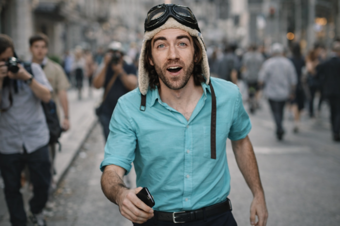 danny go net worth danny go net worth
