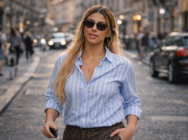 carla diab