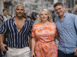 lee juggurnauth partner