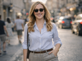 lauren rappoport