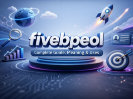 fivebpeol