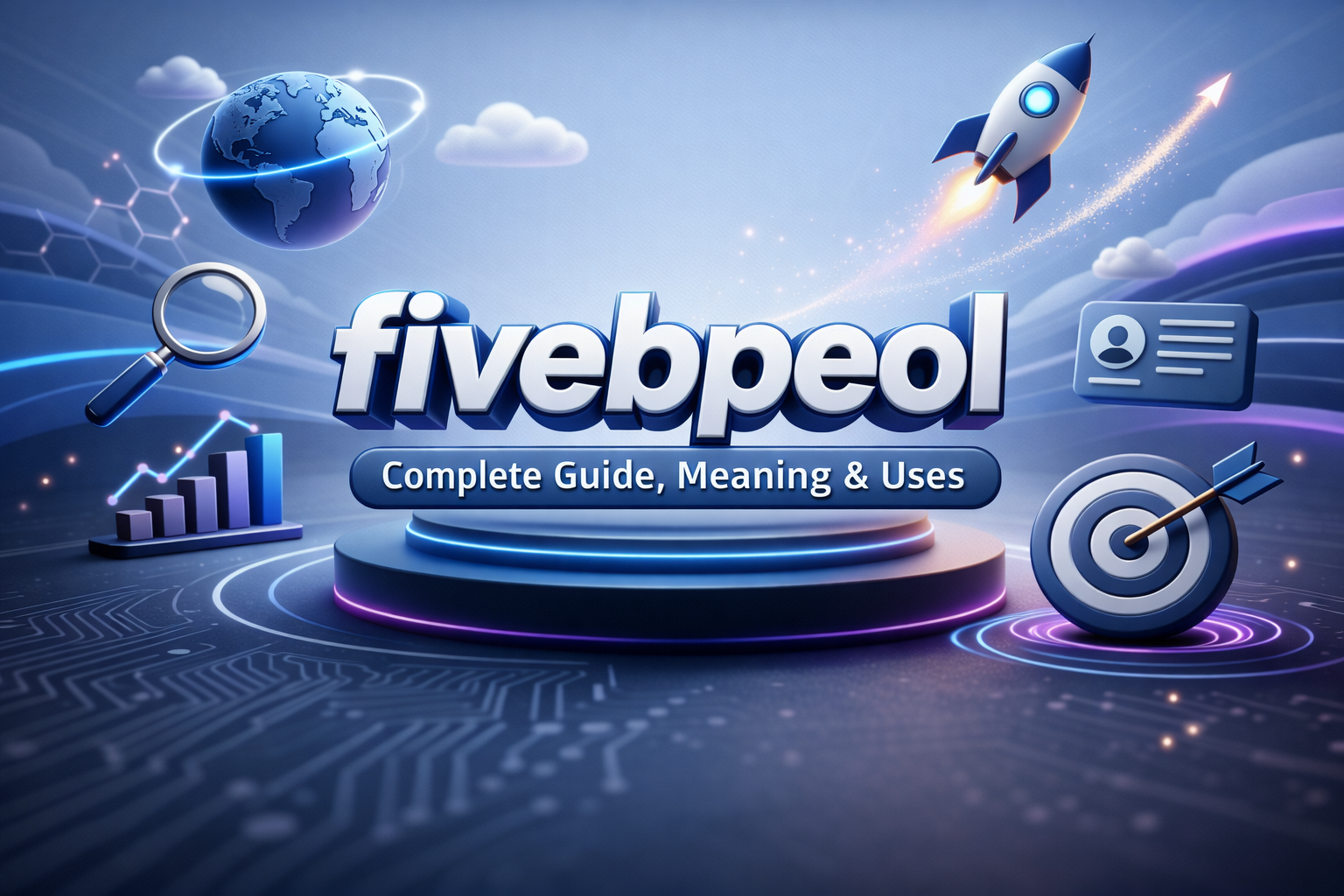fivebpeol