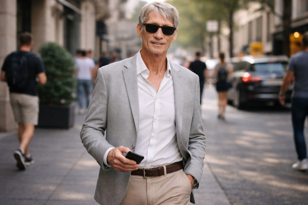 kevin von erich net worth