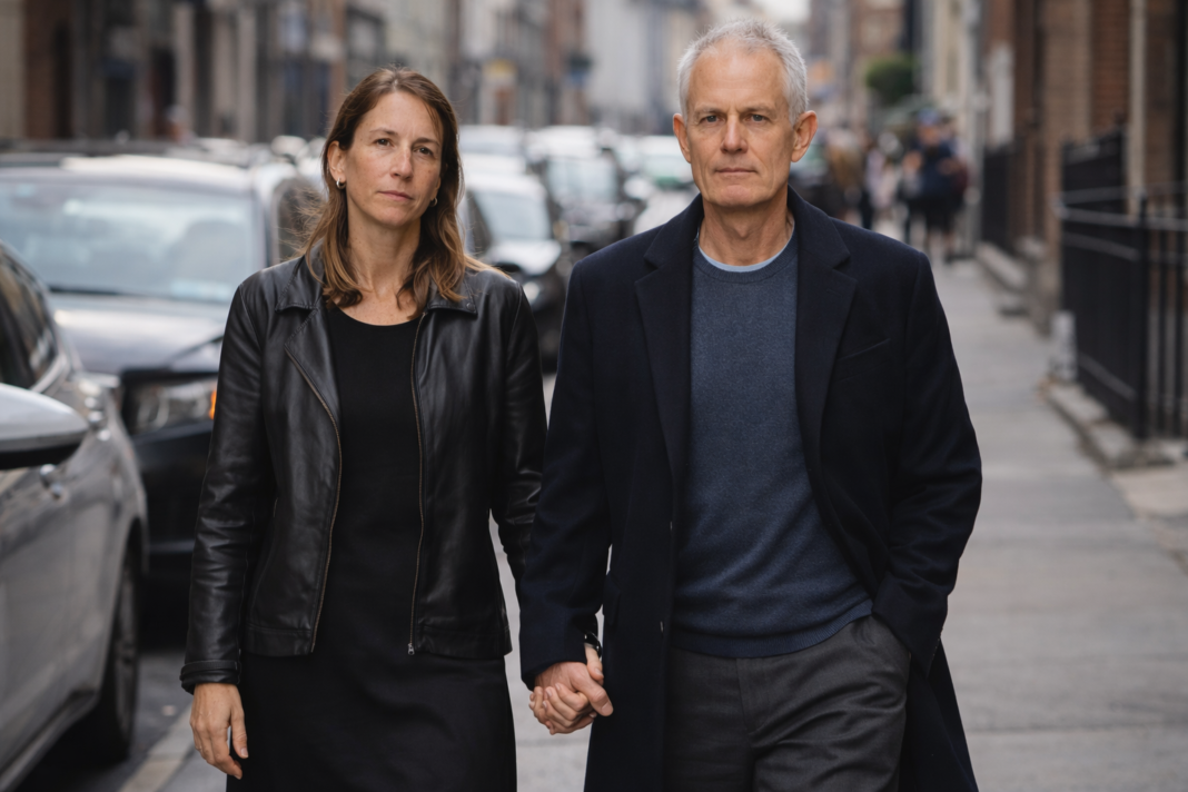 leopold stanislaus stokowski