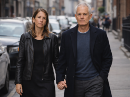 leopold stanislaus stokowski