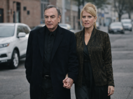 neil diamond wife jayne posner