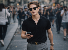 jackson foo wong