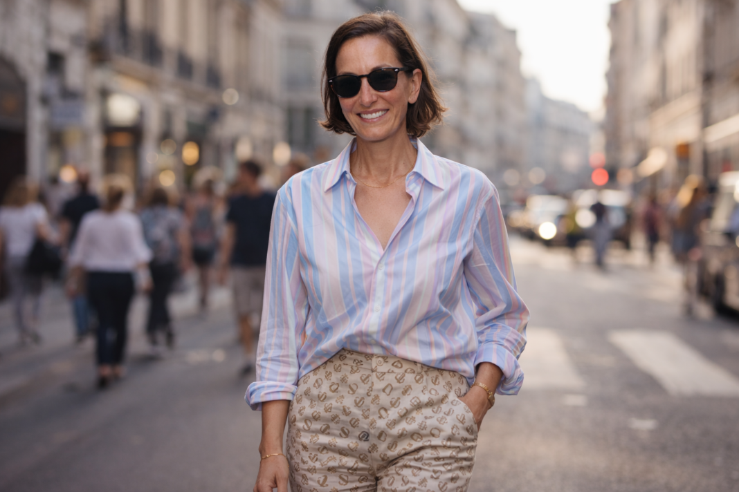 cynthia rowley net worth