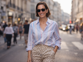 cynthia rowley net worth