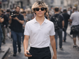 how tall is malachi barton