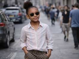 isis rae boykin