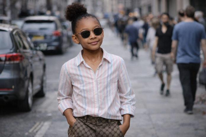 isis rae boykin
