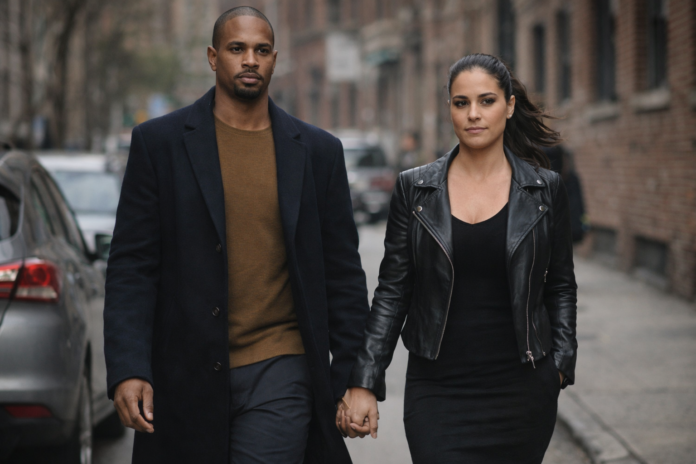 samara saraiva samara saraiva