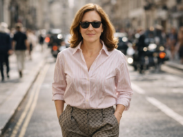 betsy berardi