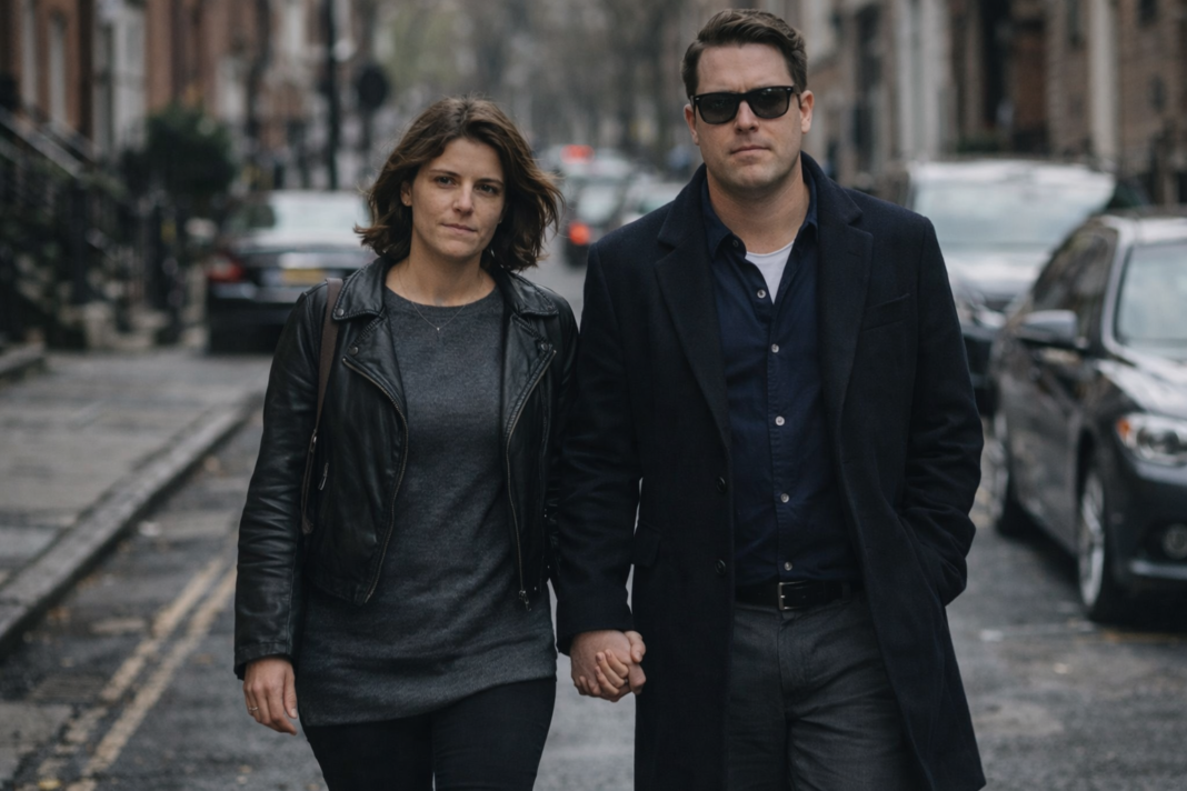 matthew mario rivera