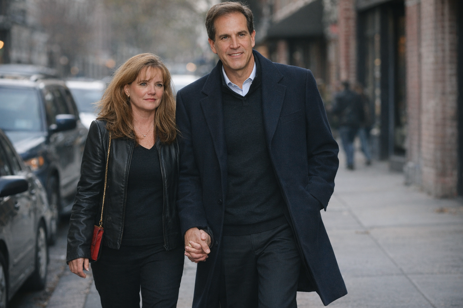 Ann-Lorraine Carlsen Nantz: Life, Family & Facts - Legacy Magazine