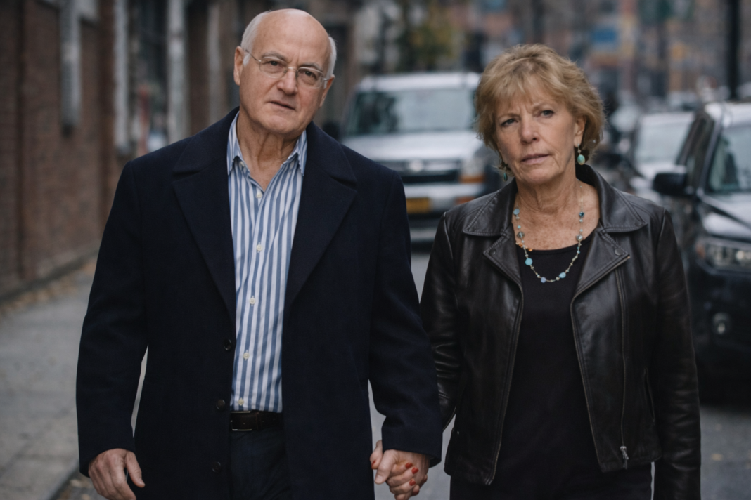 joanne schieble simpson