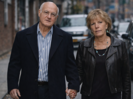 joanne schieble simpson