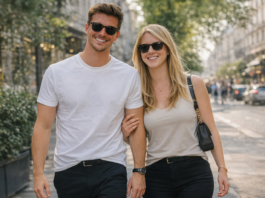 emma hayes partner