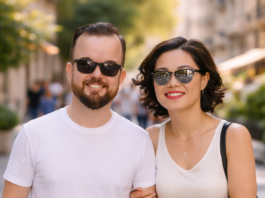 Brad Williams Wife: Everything You Need to Know brad williams wife