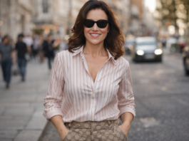 susanna reid net worth