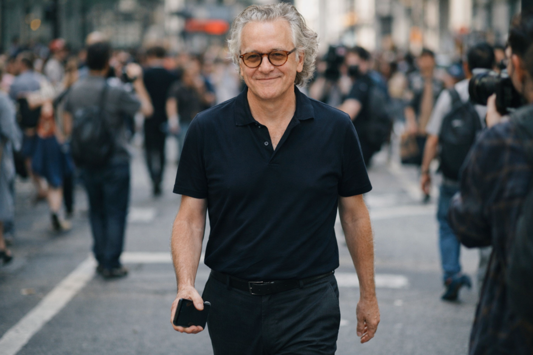 guy chambers net worth