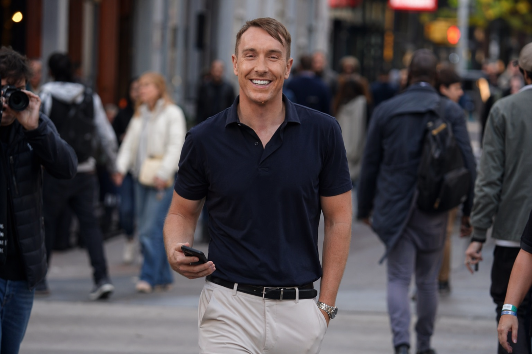 mark mccann net worth