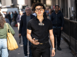 luh tyler age