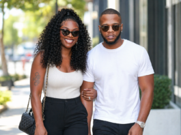 claressa shields husband