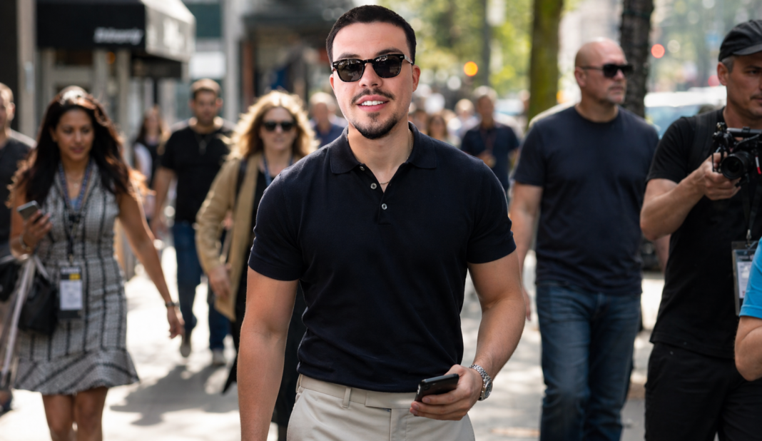 how old is faze adapt