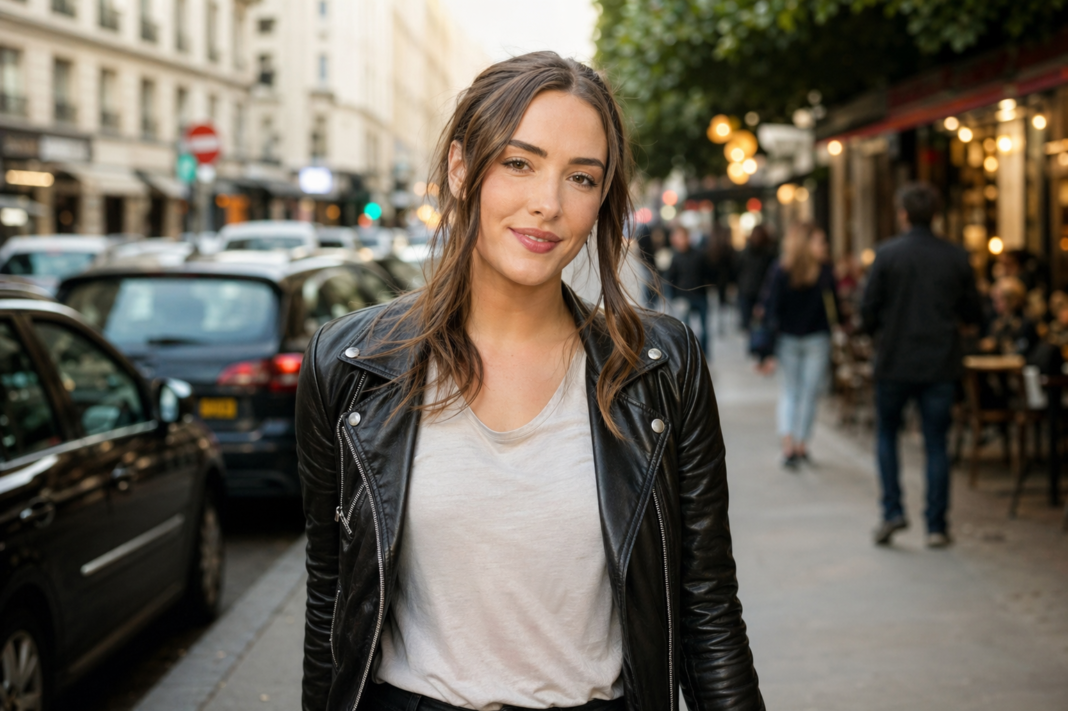 brooke schofield age