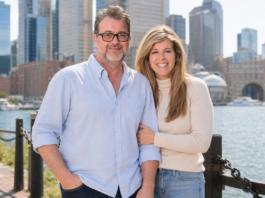 kate garraway new boyfriend