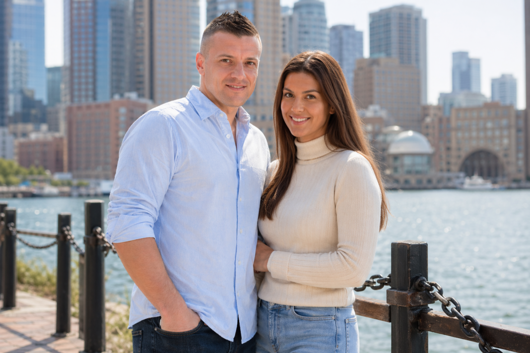 rebekah vardy property sale