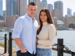 rebekah vardy property sale