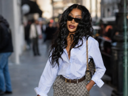 how old is sza daughter