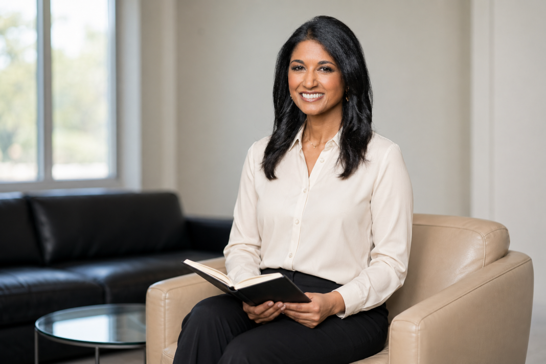 sumi somaskanda
