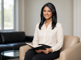 sumi somaskanda