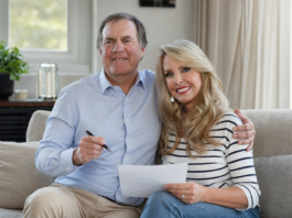 debby clarke belichick