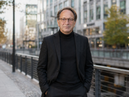 andrew weissmann net worth