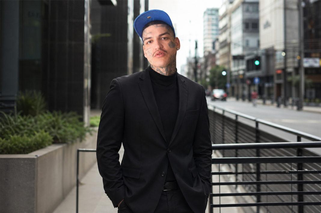 lefty gunplay net worth