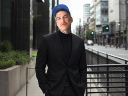 lefty gunplay net worth