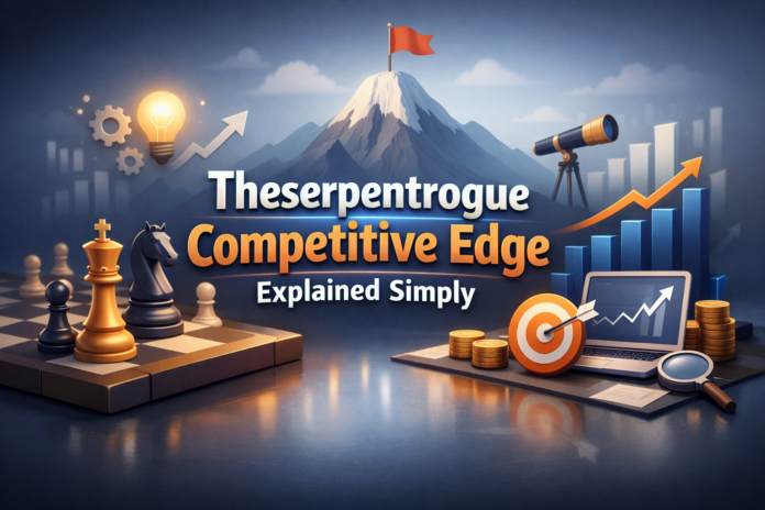 theserpentrogue competitive edge